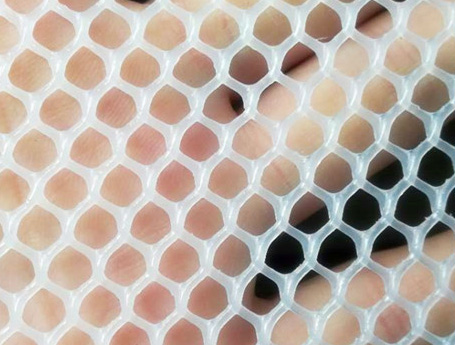 养蜂塑料网