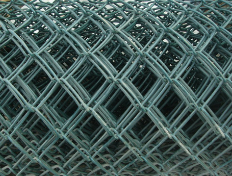Aquaculture net 